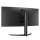 LG UltraWide 34WR55QC-B - 1243134 - zdjęcie 5